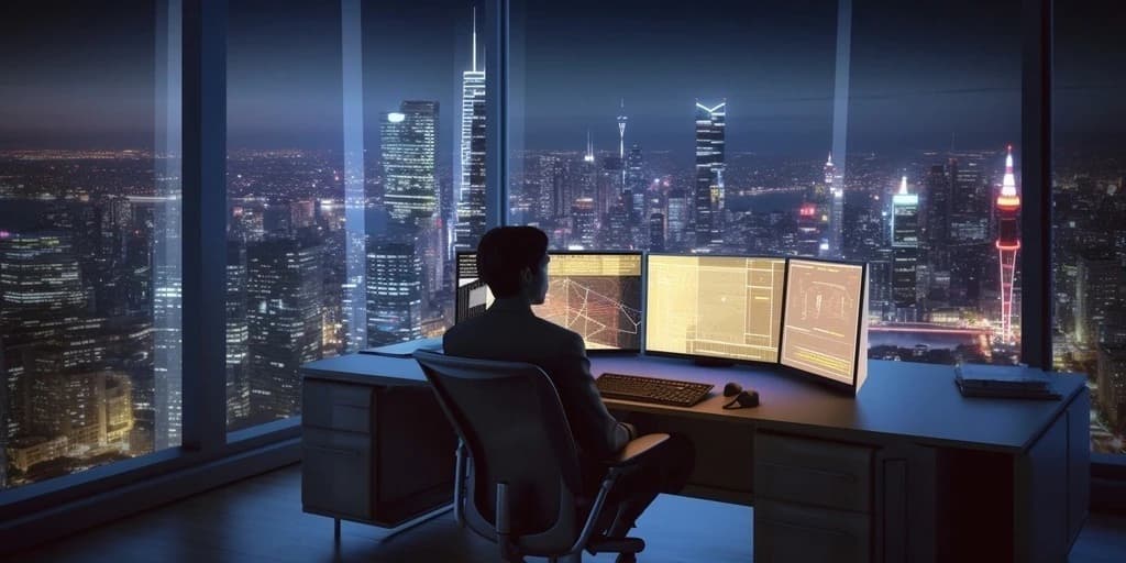 Como posso incorporar um indicador na minha negociação Forex?