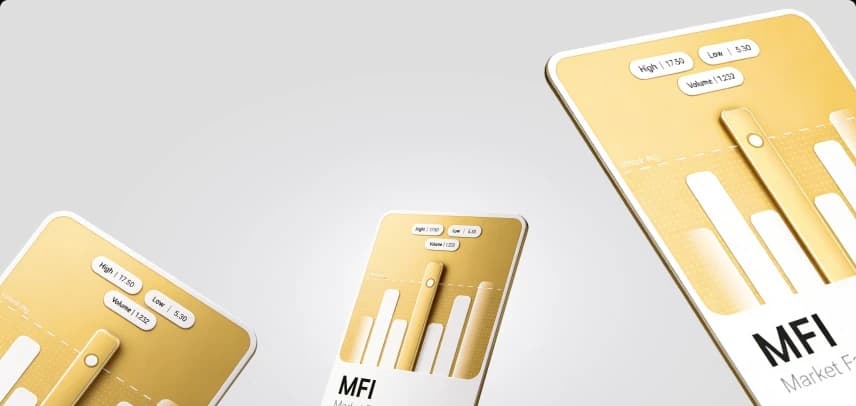 Índice de Facilitação de Mercado (MFI): como usá-lo no trading