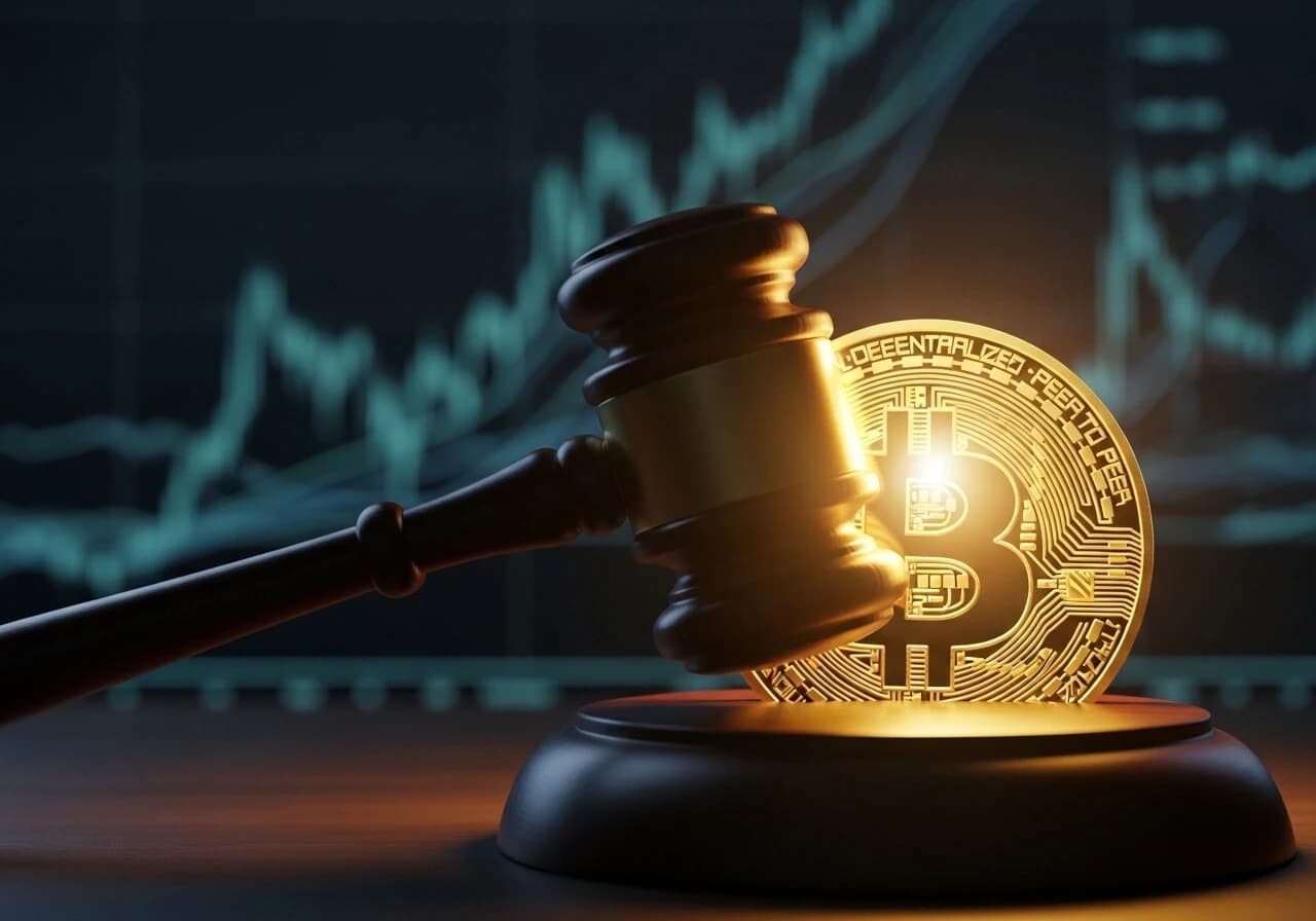 Por que a SEC Atrasou Novamente a Aprovação dos ETFs de Bitcoin?