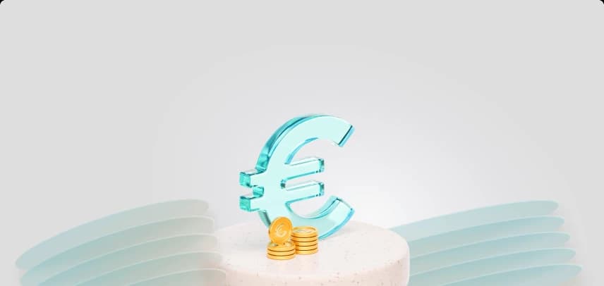 post-how-to-trade-euro-eur-image