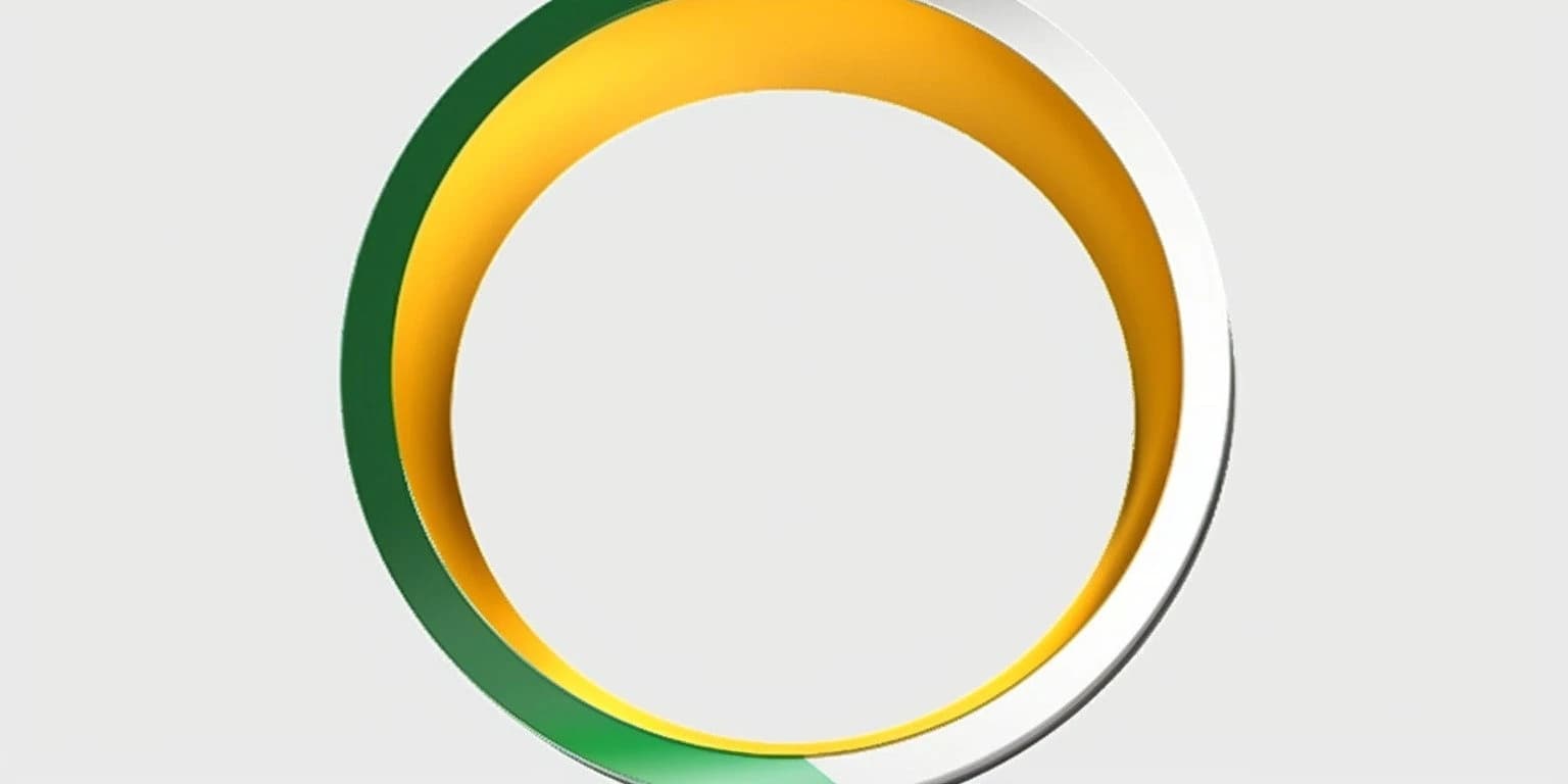 Quais Pares de Moedas Estão Correlacionados Com Outros Pares Forex?