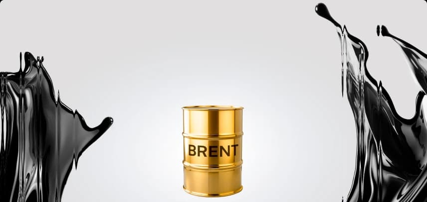 post-crude-oil-volatility-is-200-oil-a-realistic-threat-image