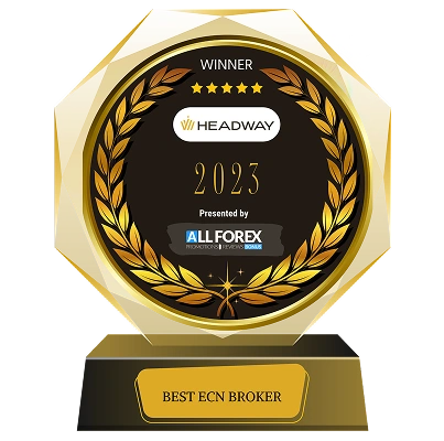 Best ECN Broker AllForex