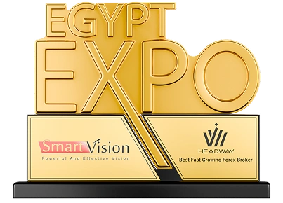 Best Fast Growing Forex Broker SmartVision
