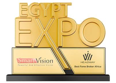 Best Forex Broker Africa SmartVision