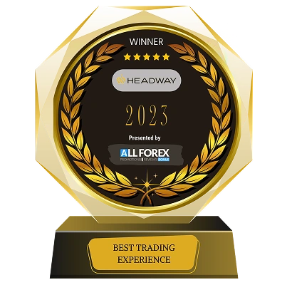 Best Trading Experience AllForex