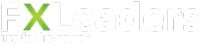 FXLeaders