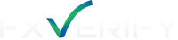 FXVerify