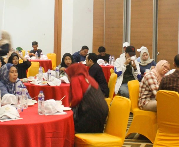 Headway community photo 12