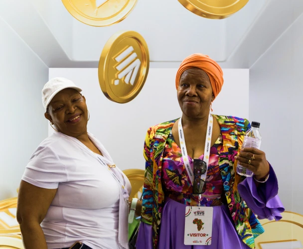 Headway community photo 4